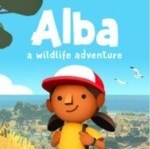 Alba Wildlife Adventure Ao̖`